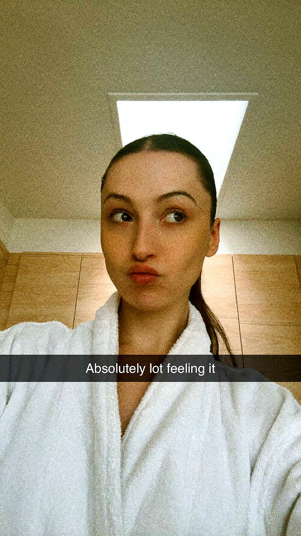 mathilda_bergs image ~ Altpins