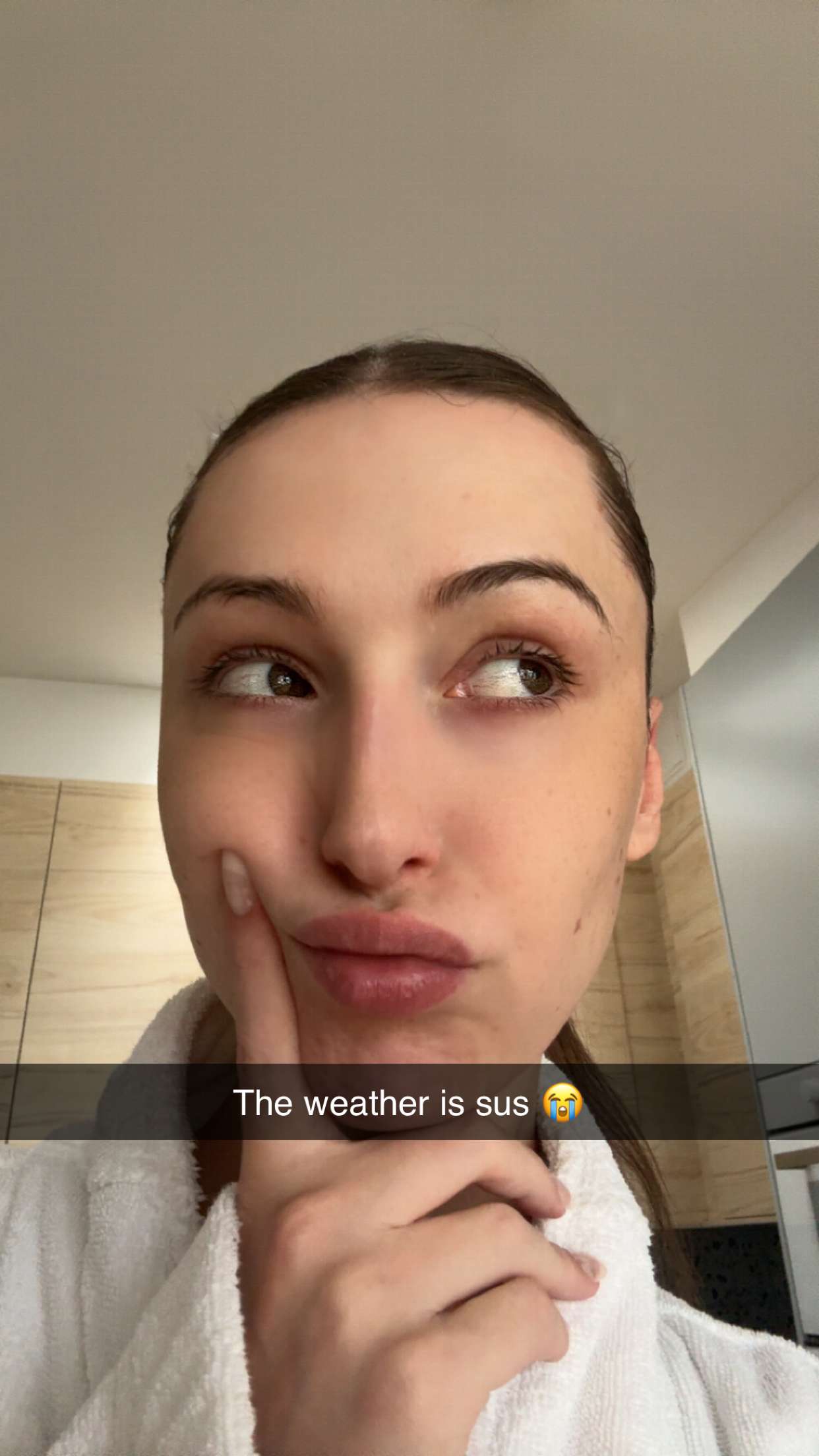 mathilda_bergs snapchat image archive image