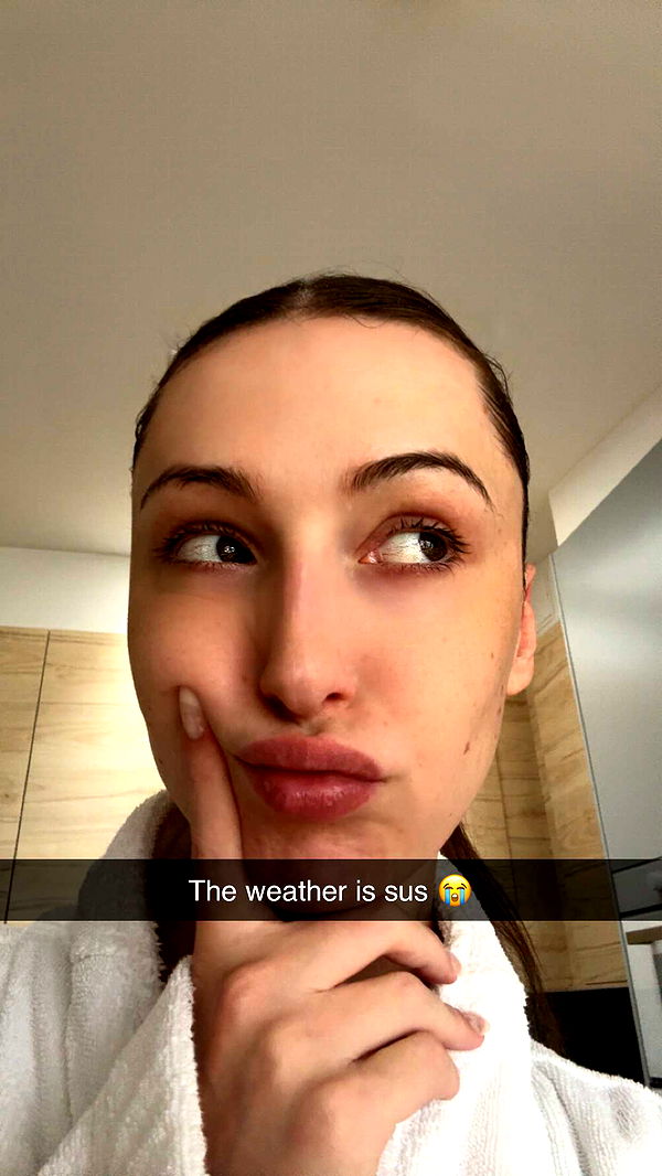 mathilda_bergs image ~ Altpins