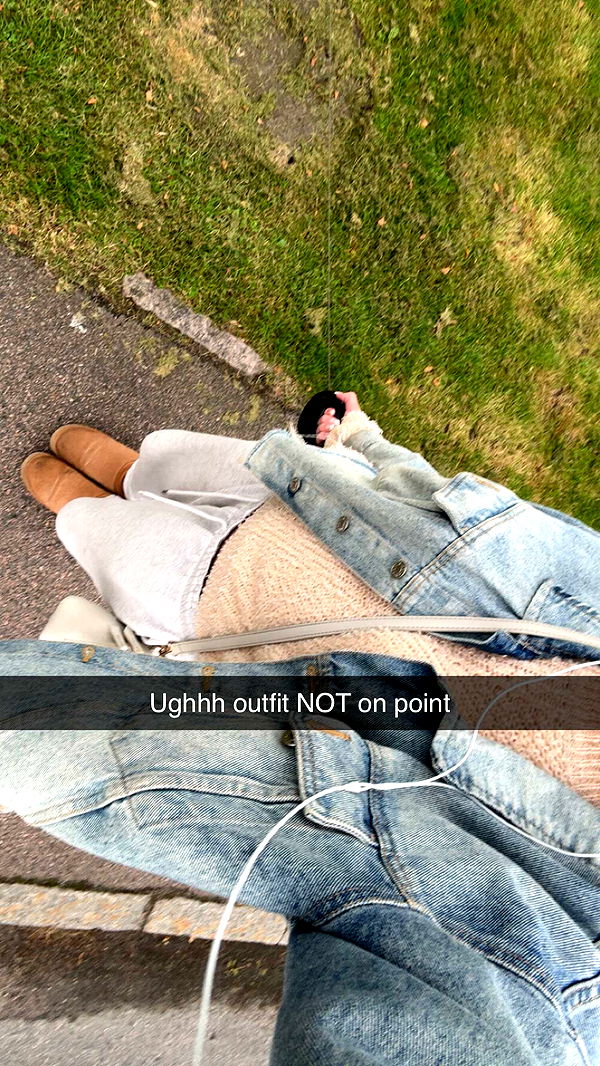 mathilda_bergs image ~ Altpins