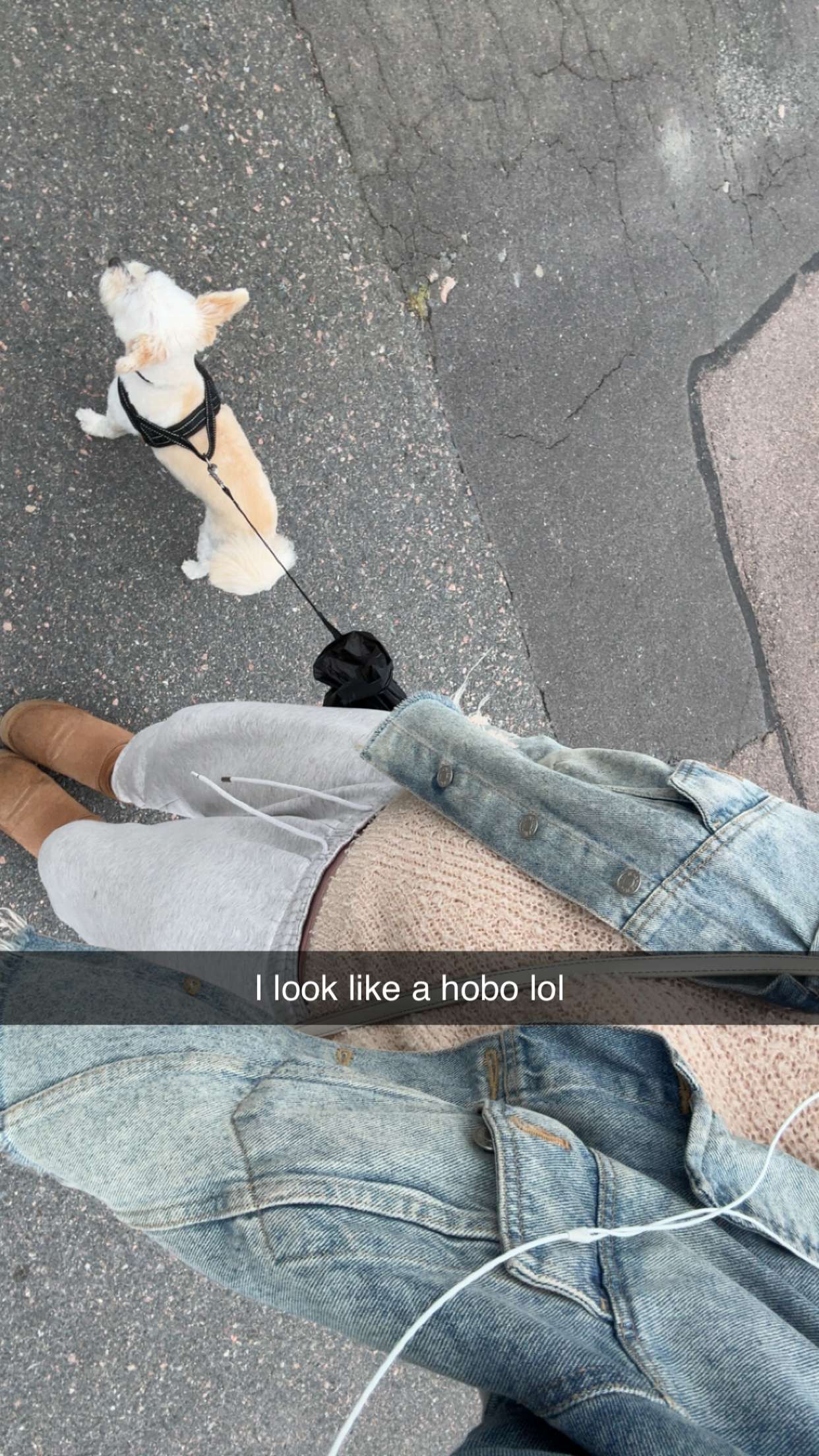 mathilda_bergs snapchat image archive image