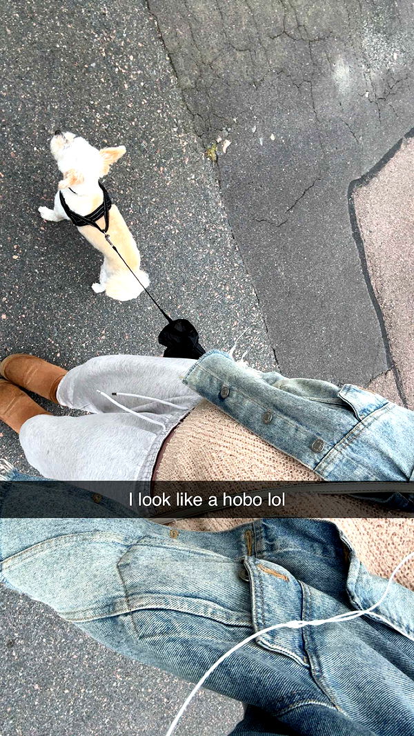 mathilda_bergs image ~ Altpins