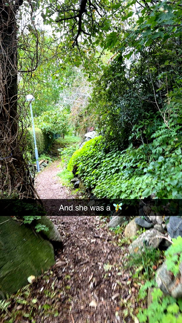 mathilda_bergs image ~ Altpins