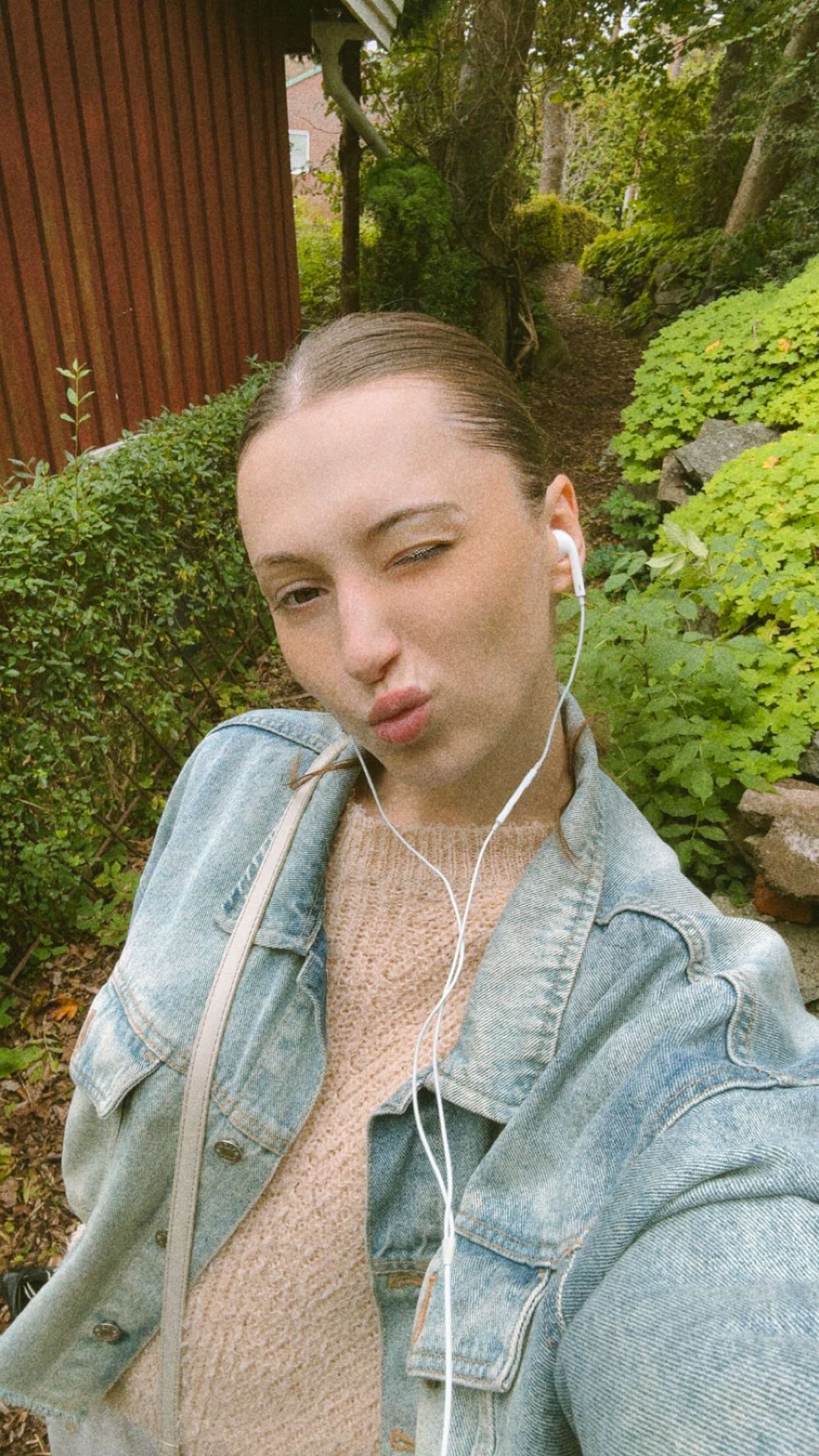 mathilda_bergs snapchat image archive image