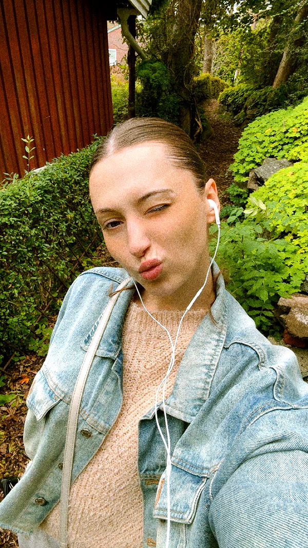 mathilda_bergs image ~ Altpins