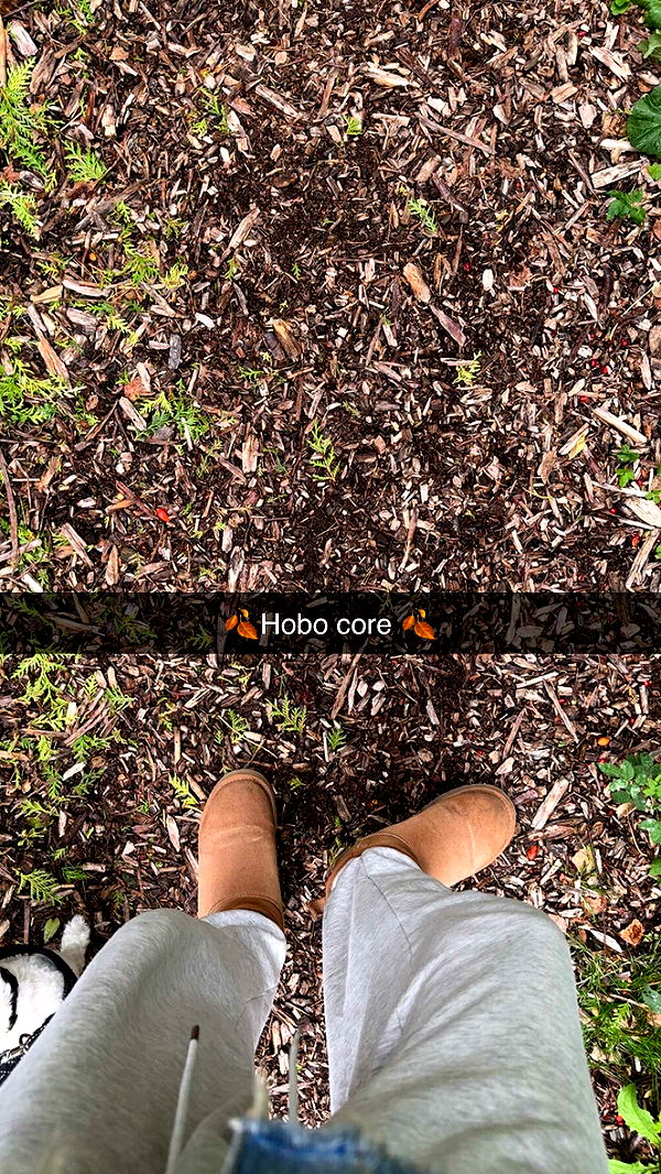 mathilda_bergs image ~ Altpins