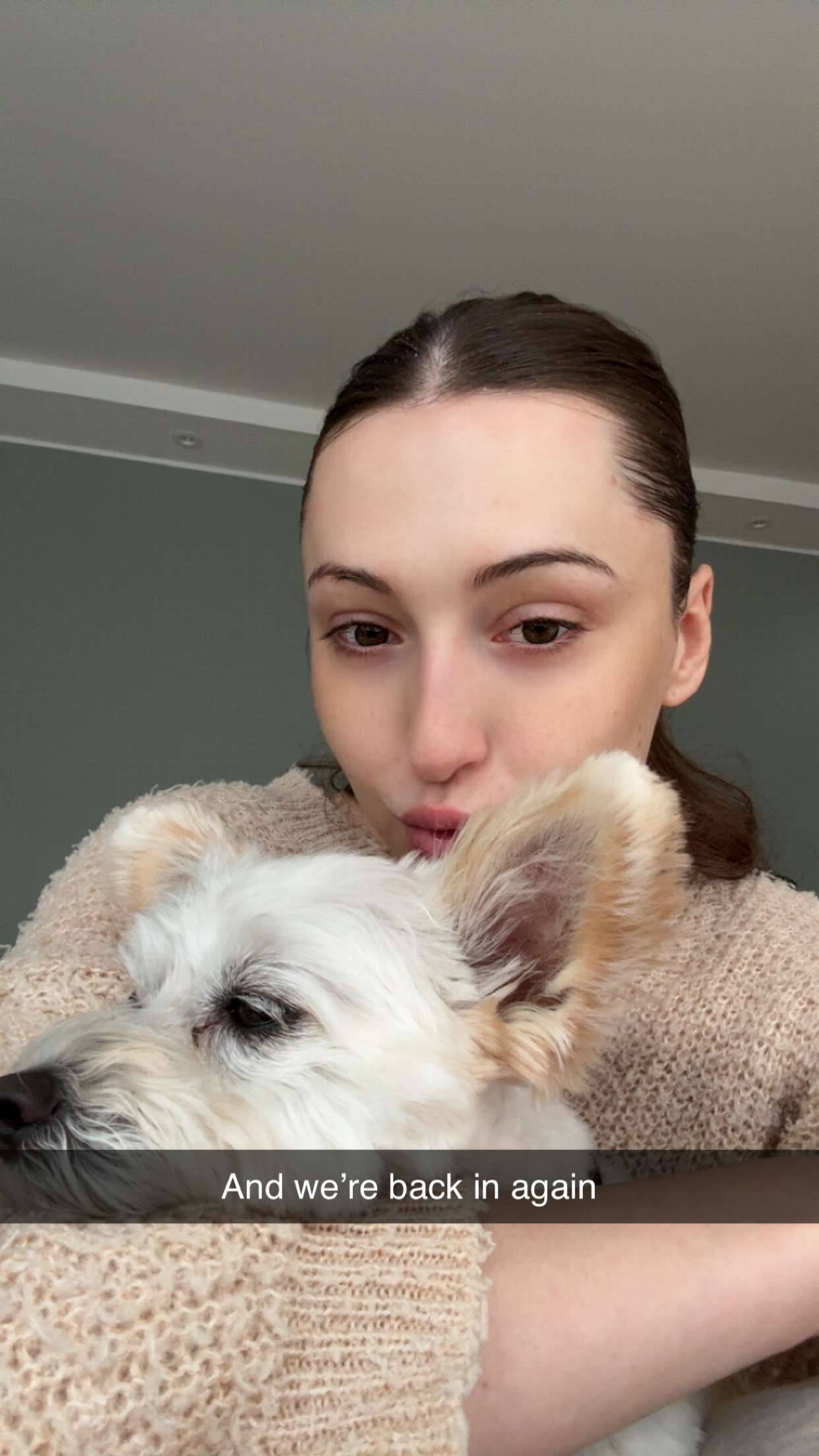 mathilda_bergs snapchat image archive image