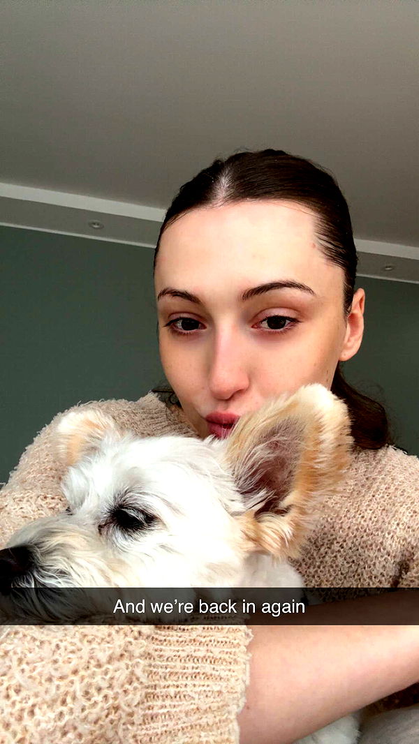 mathilda_bergs image ~ Altpins