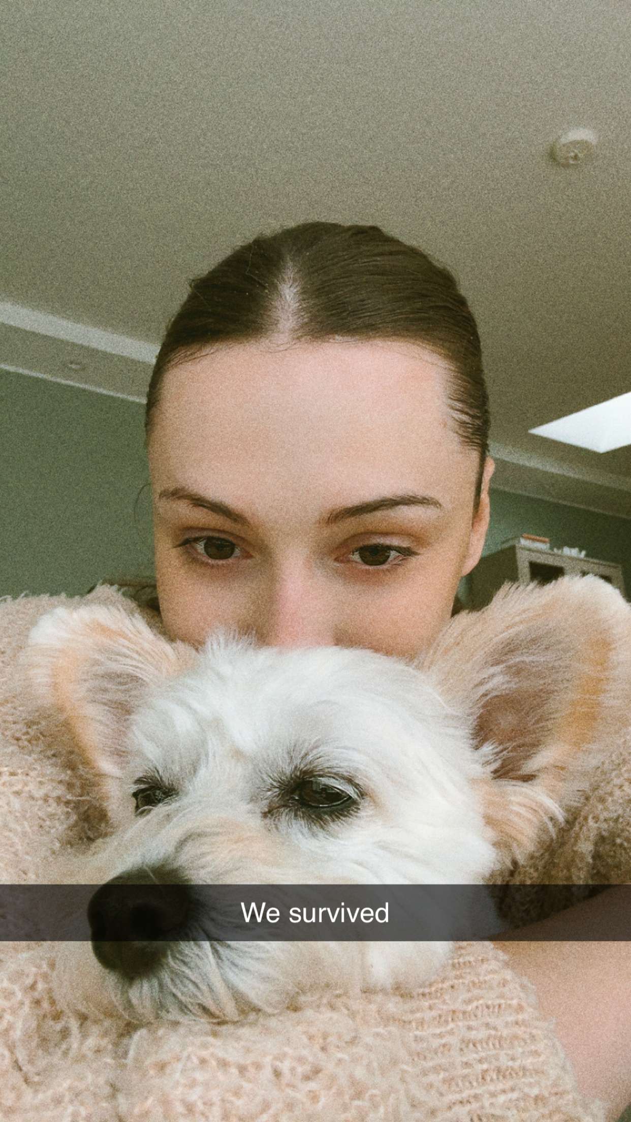 mathilda_bergs snapchat image archive image