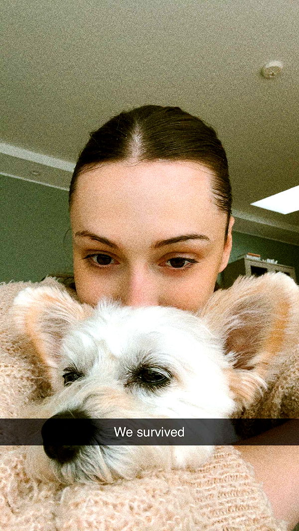 mathilda_bergs image ~ Altpins