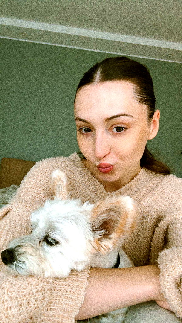 mathilda_bergs image ~ Altpins