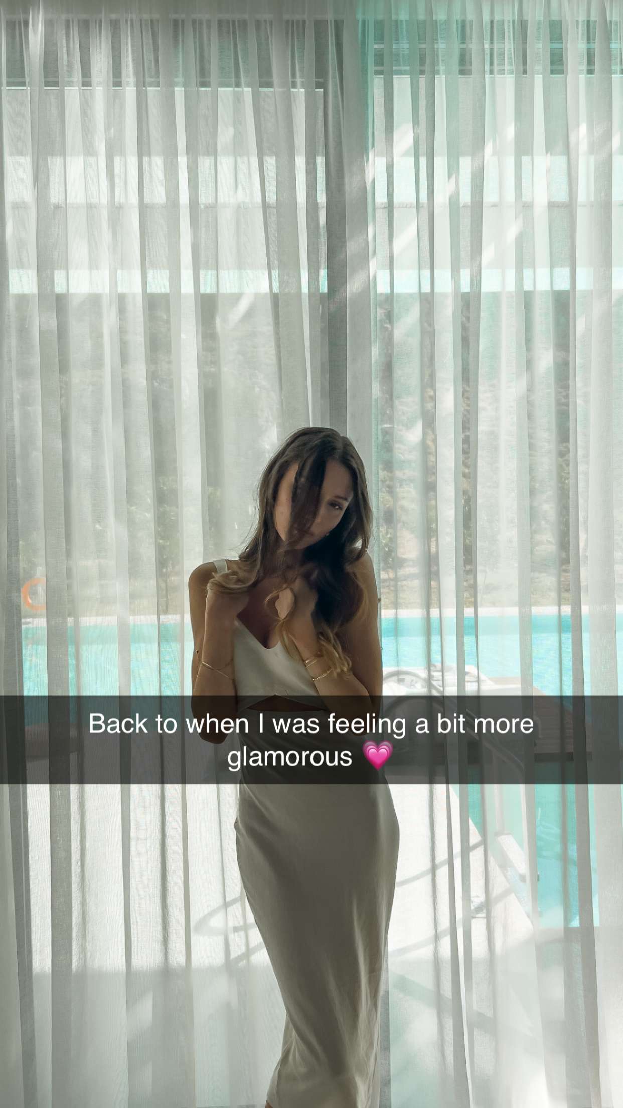 mathilda_bergs snapchat image archive image