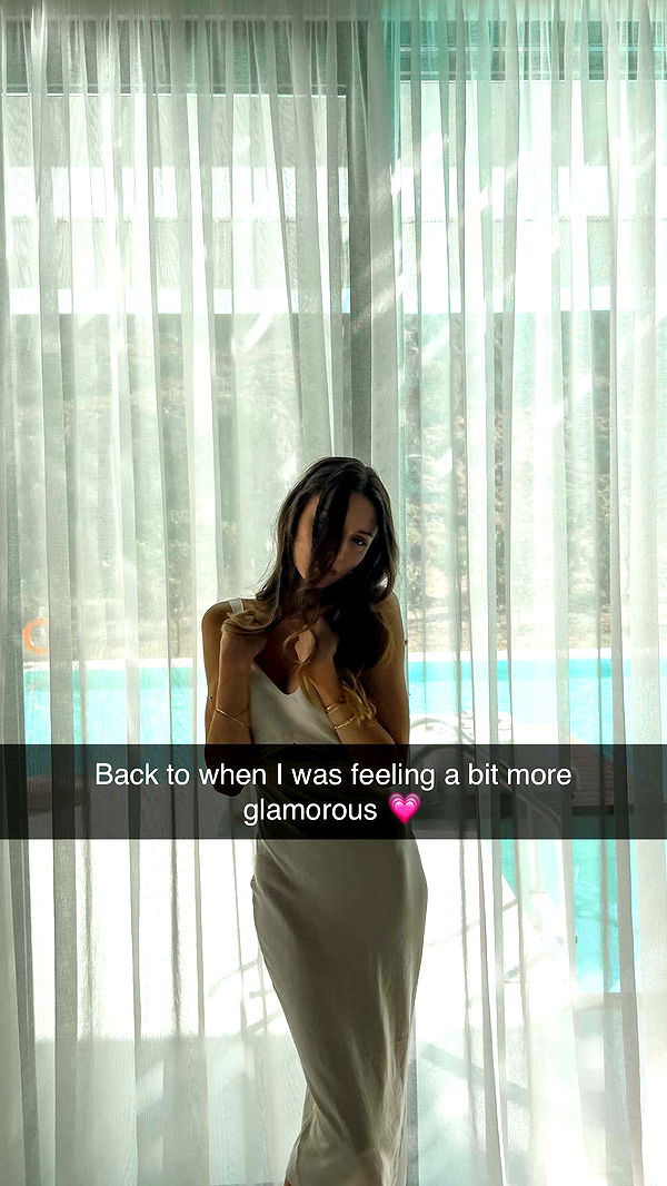 mathilda_bergs image ~ Altpins