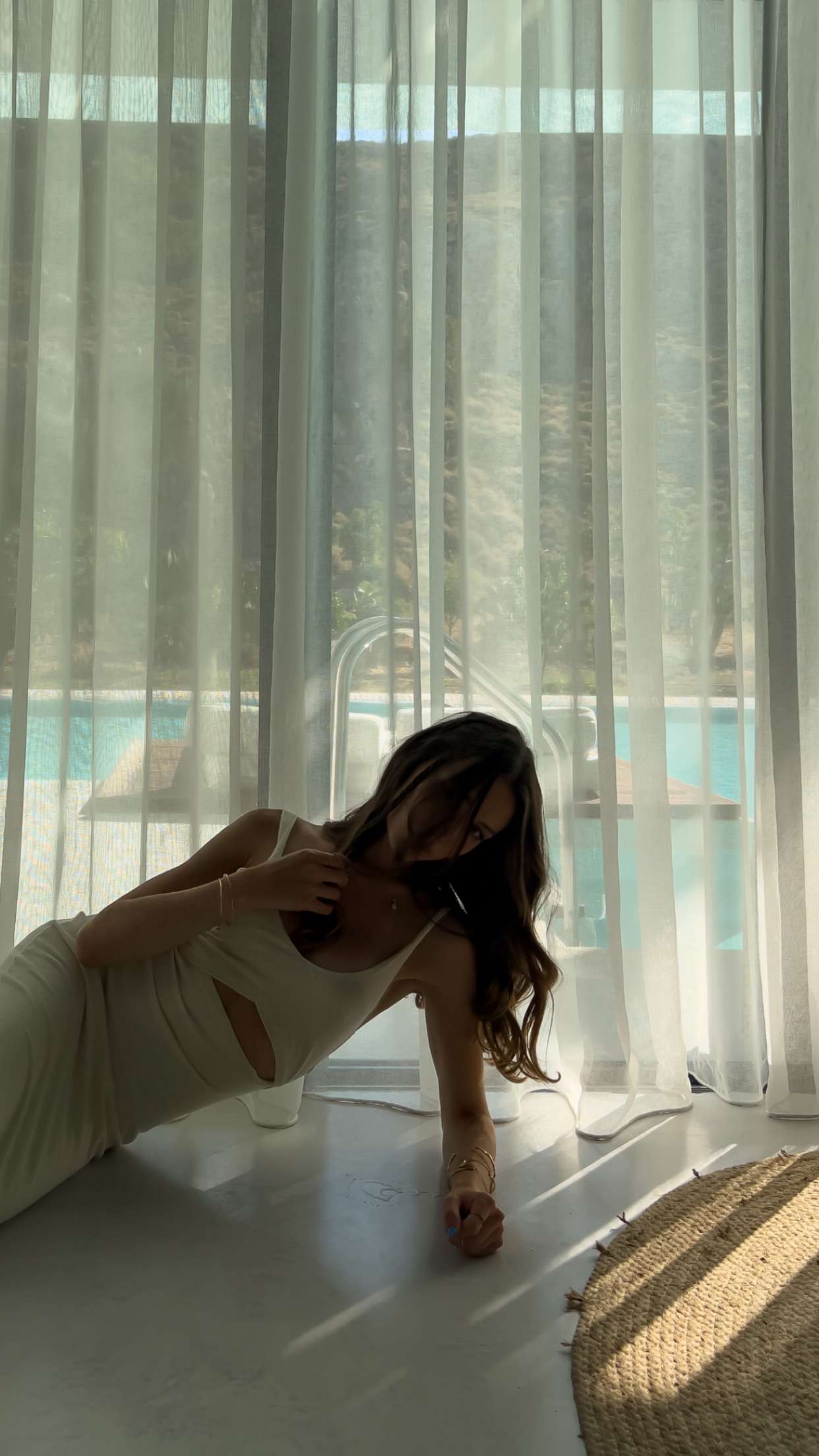 mathilda_bergs snapchat image archive image