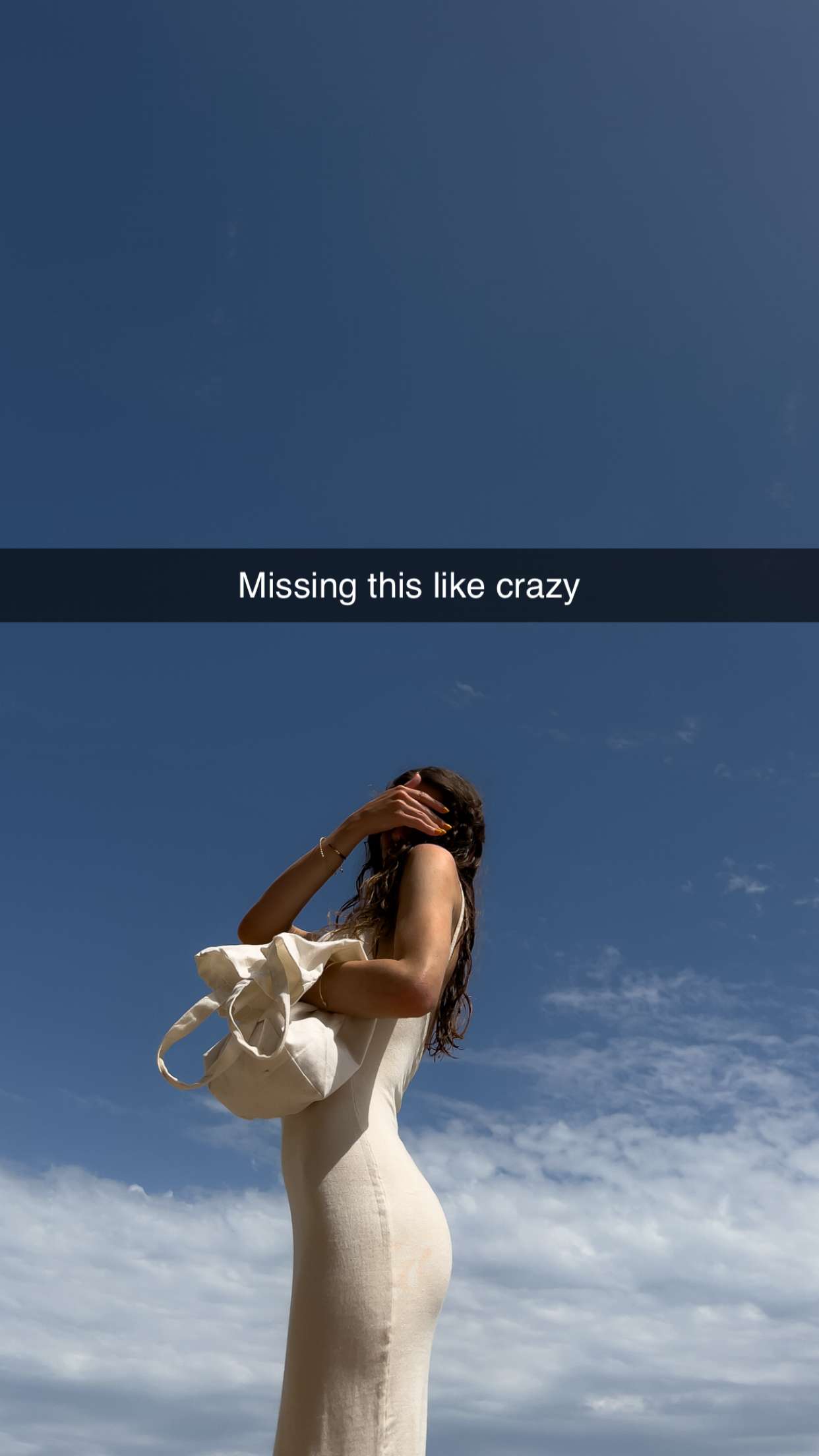 mathilda_bergs snapchat image archive image