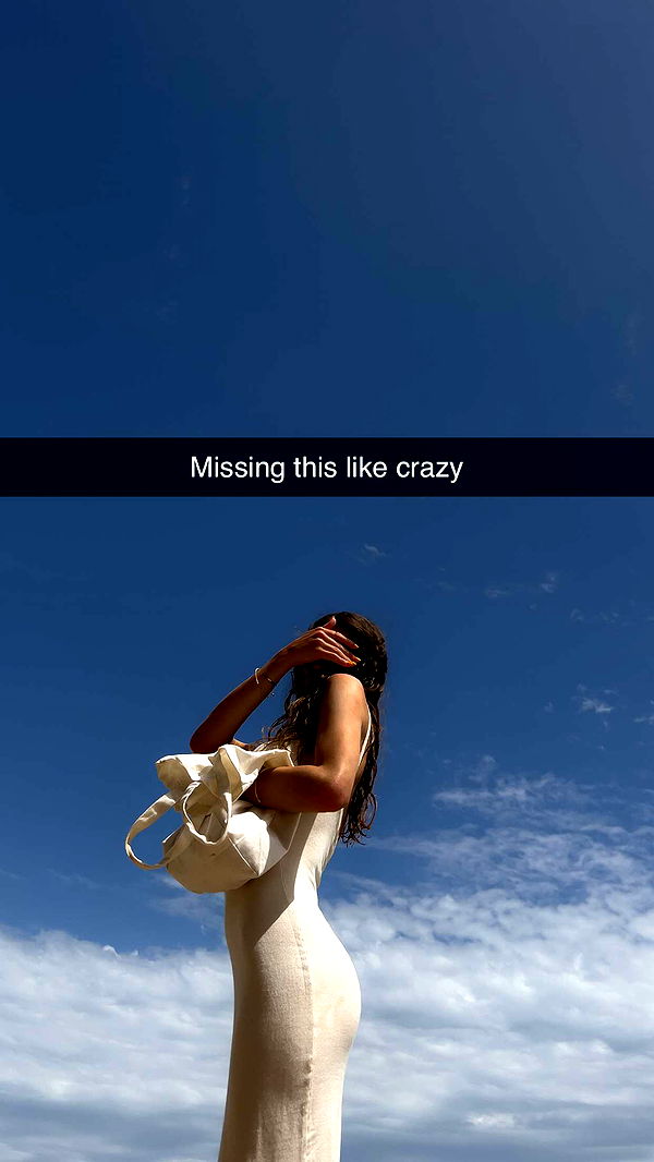 mathilda_bergs image ~ Altpins