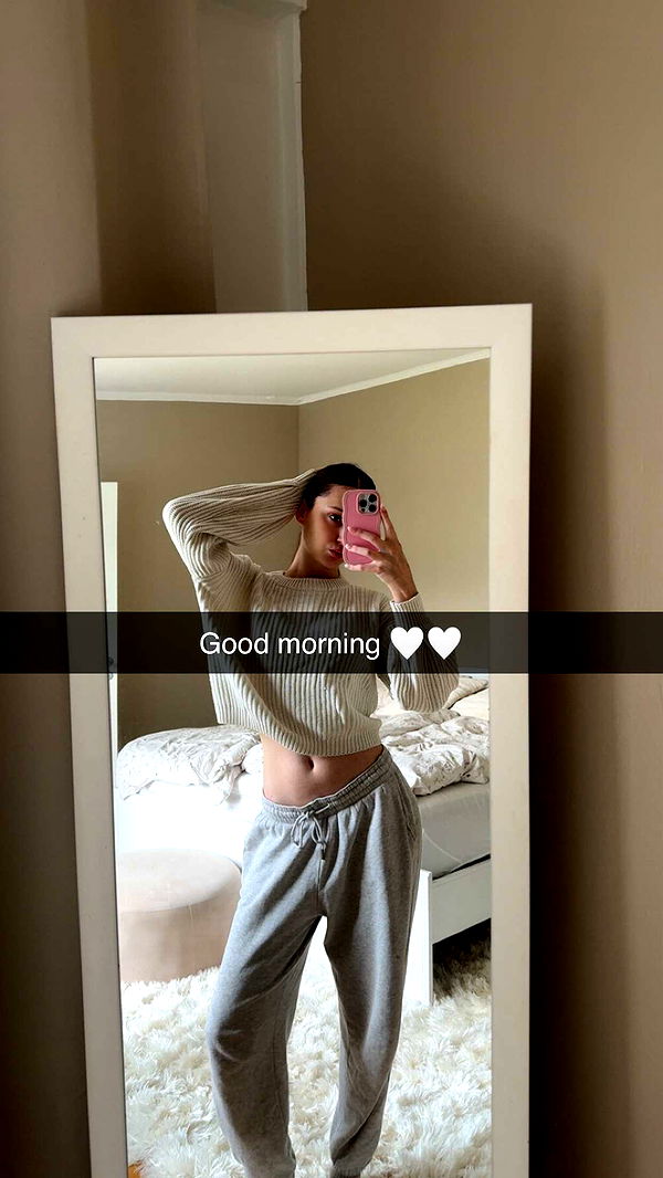 mathilda_bergs image ~ Altpins