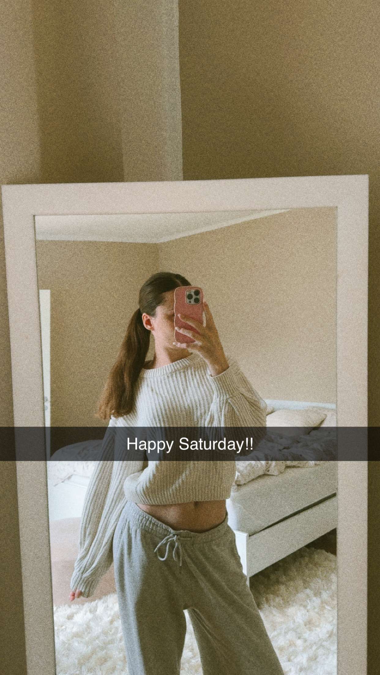 mathilda_bergs snapchat image archive image