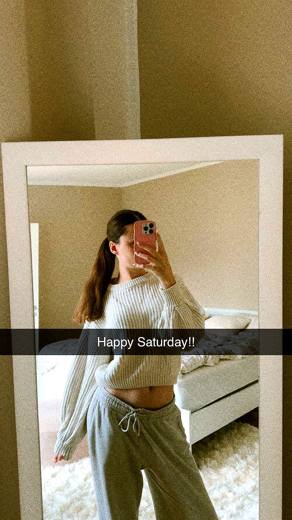 mathilda_bergs image ~ Altpins