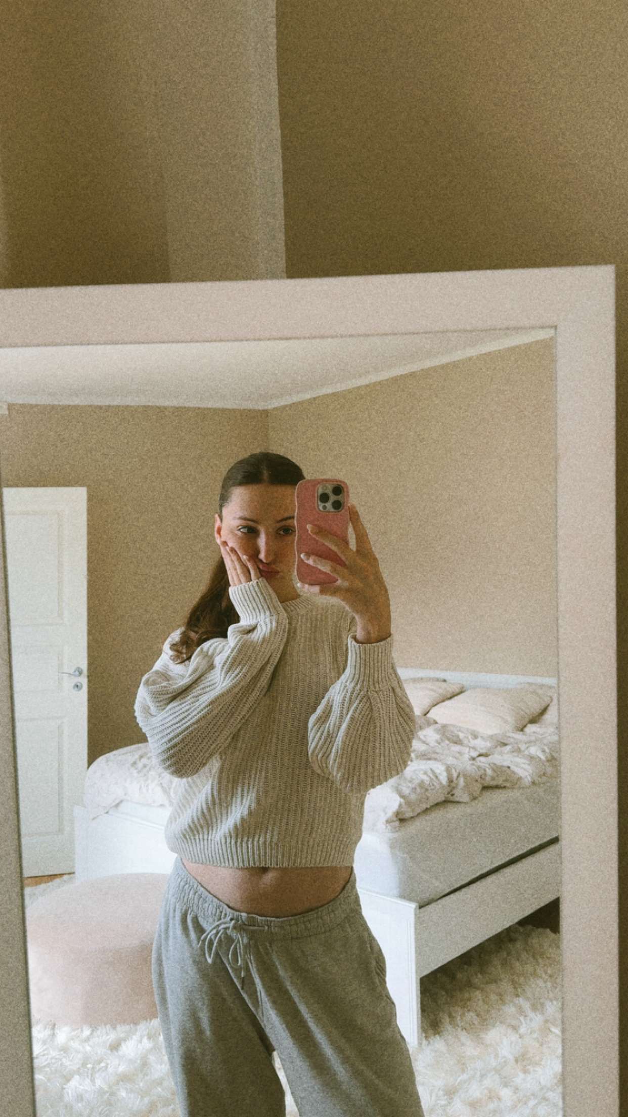 mathilda_bergs snapchat image archive image