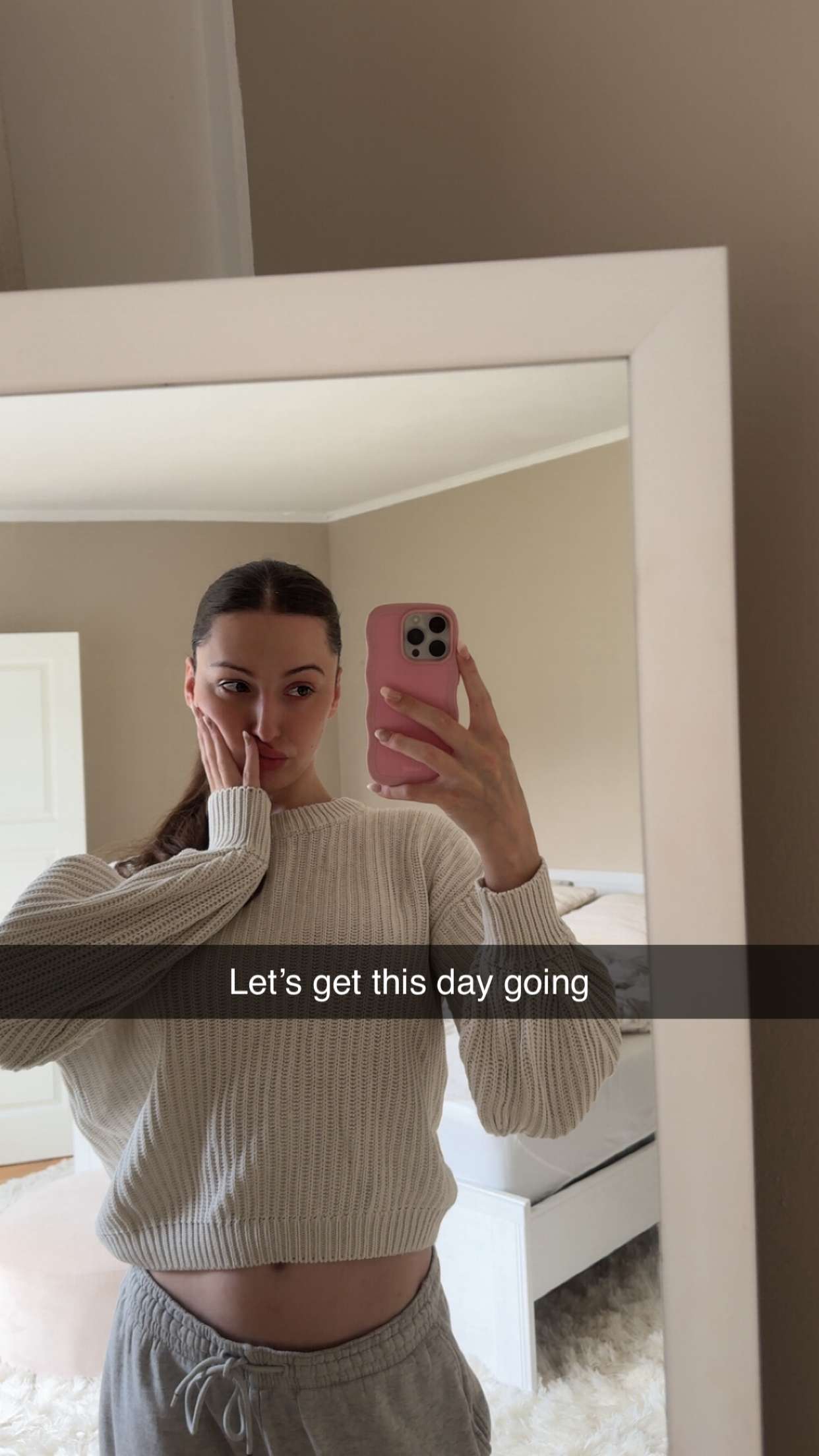 mathilda_bergs snapchat image archive image