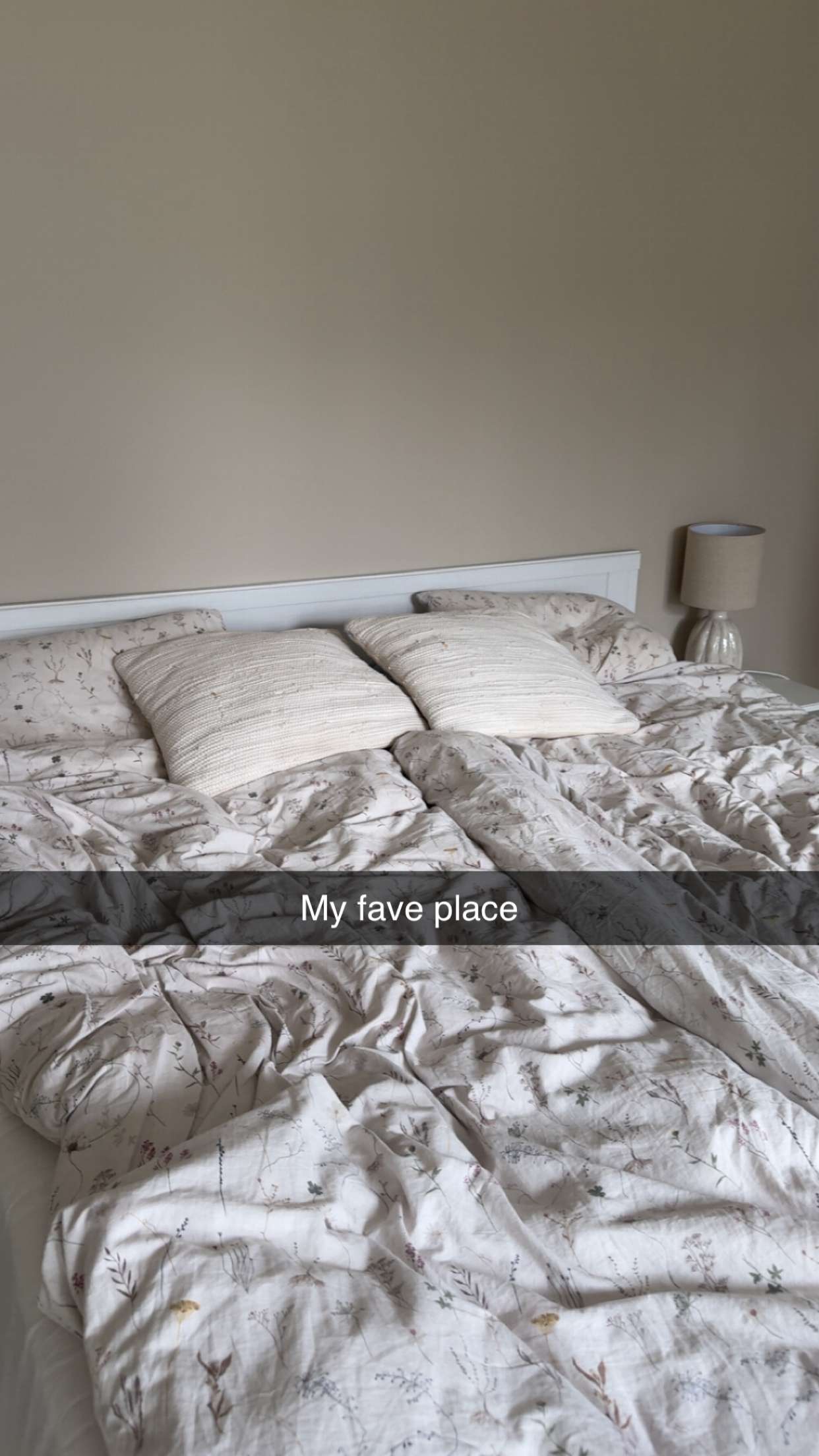 mathilda_bergs snapchat image archive image