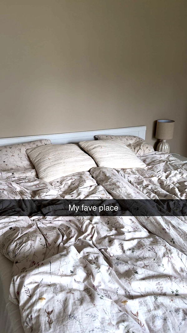 mathilda_bergs image ~ Altpins