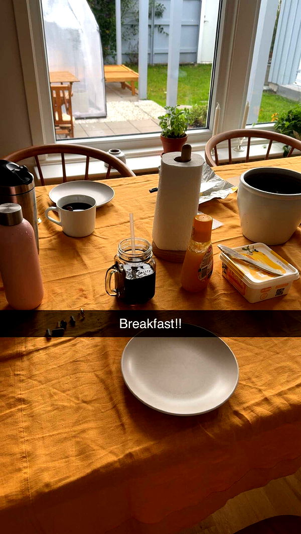 mathilda_bergs image ~ Altpins