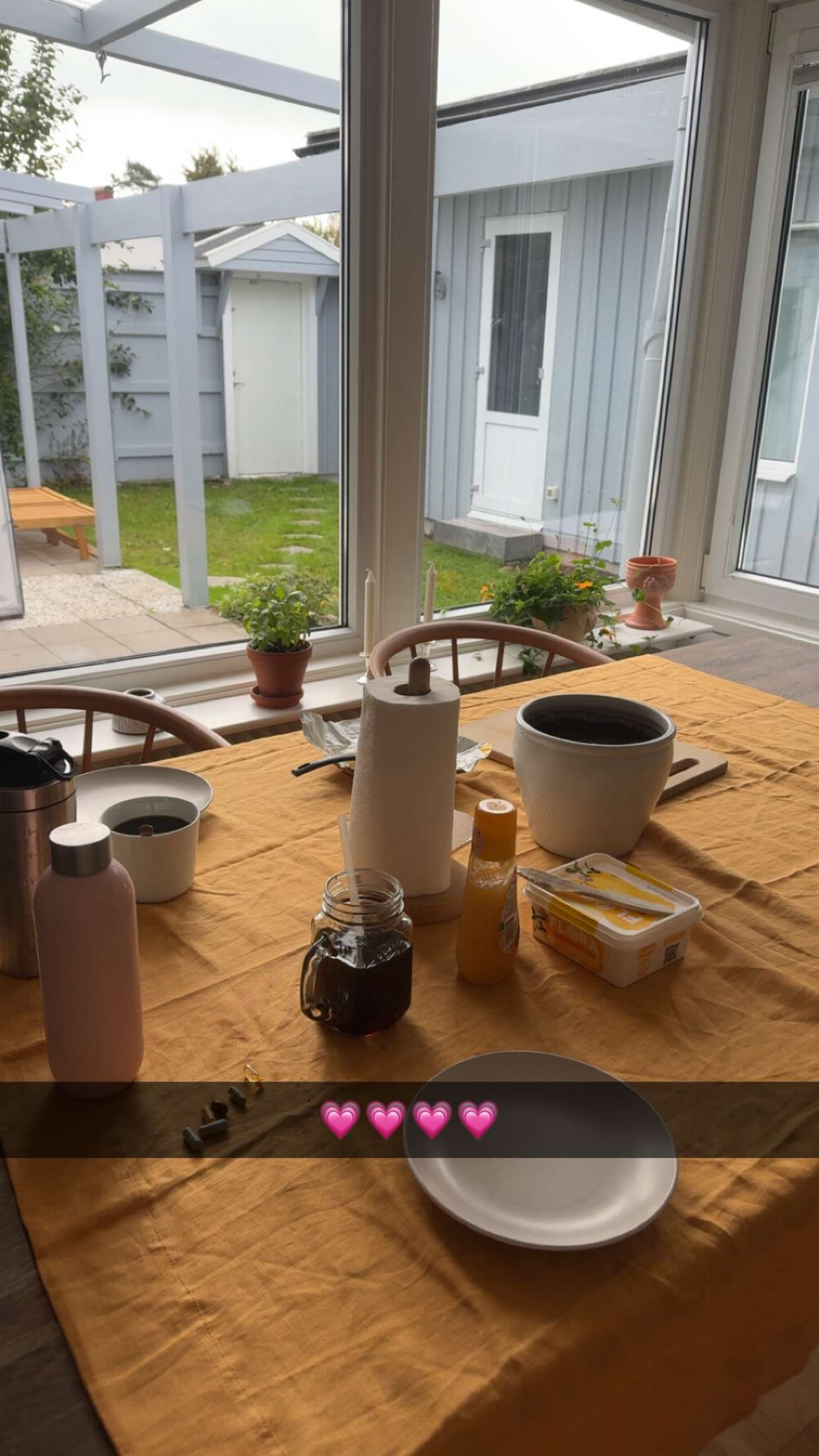 mathilda_bergs snapchat image archive image