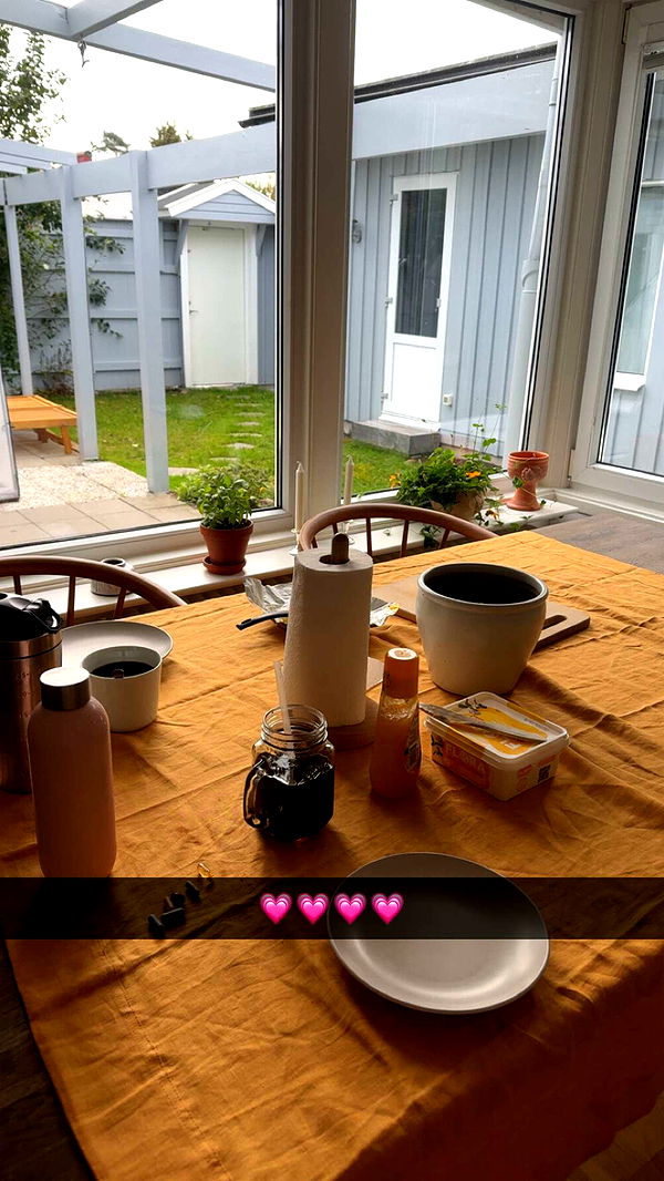 mathilda_bergs image ~ Altpins