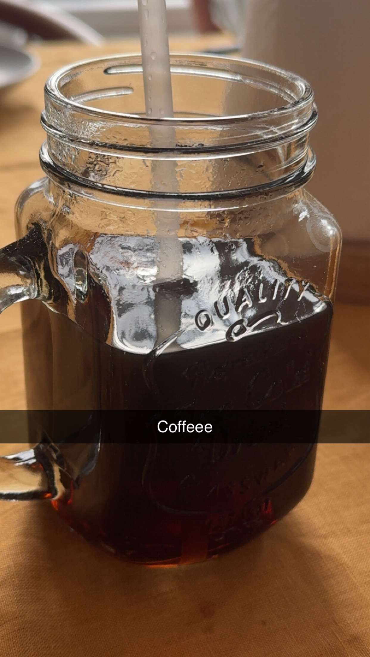 mathilda_bergs snapchat image archive image