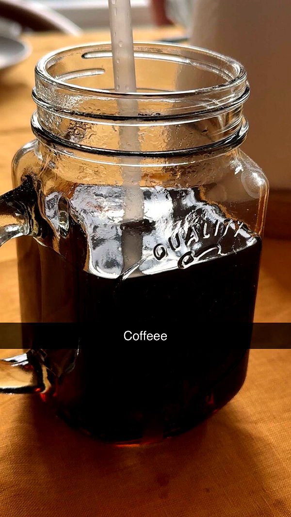 mathilda_bergs image ~ Altpins