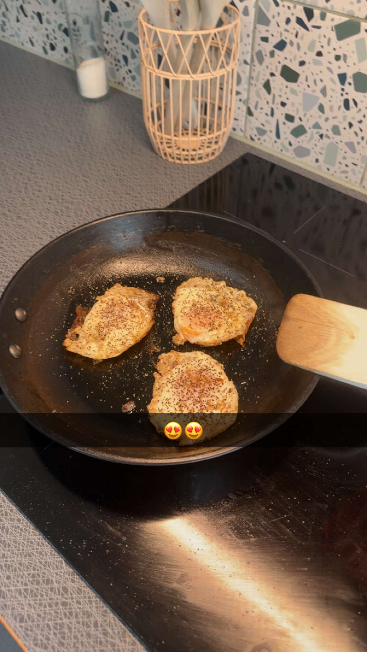 mathilda_bergs snapchat image archive image