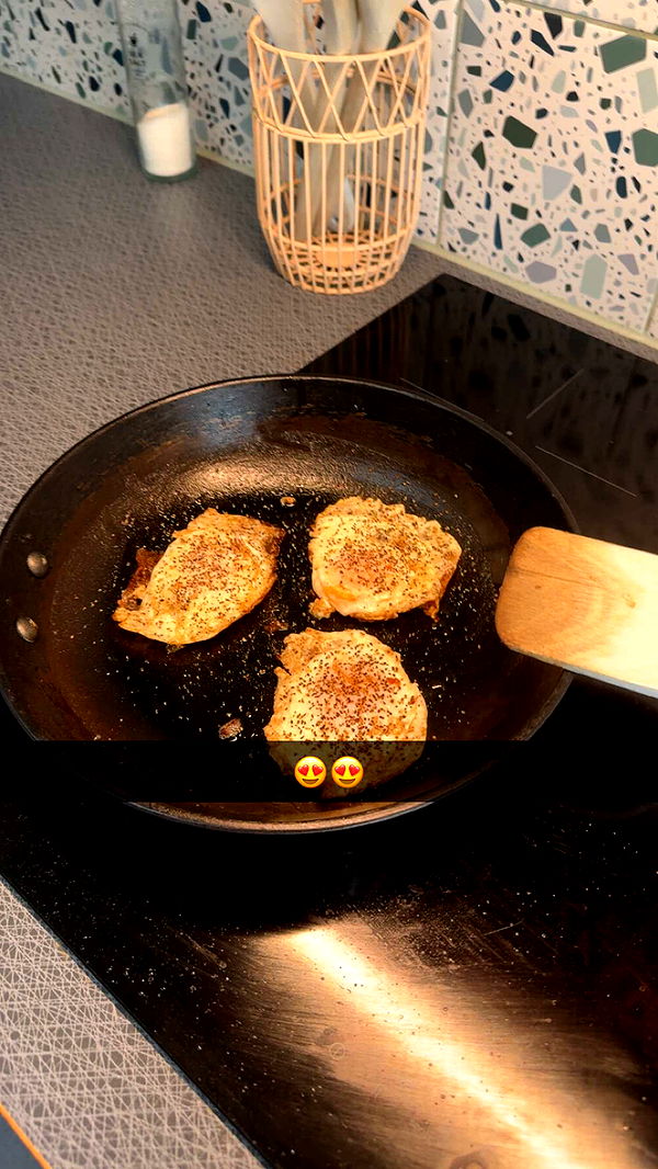 mathilda_bergs image ~ Altpins