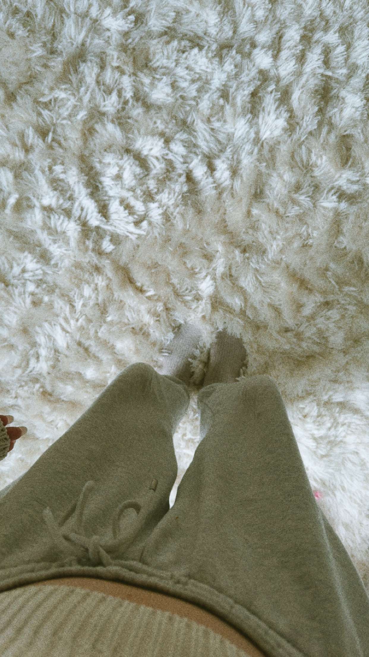 mathilda_bergs snapchat image archive image