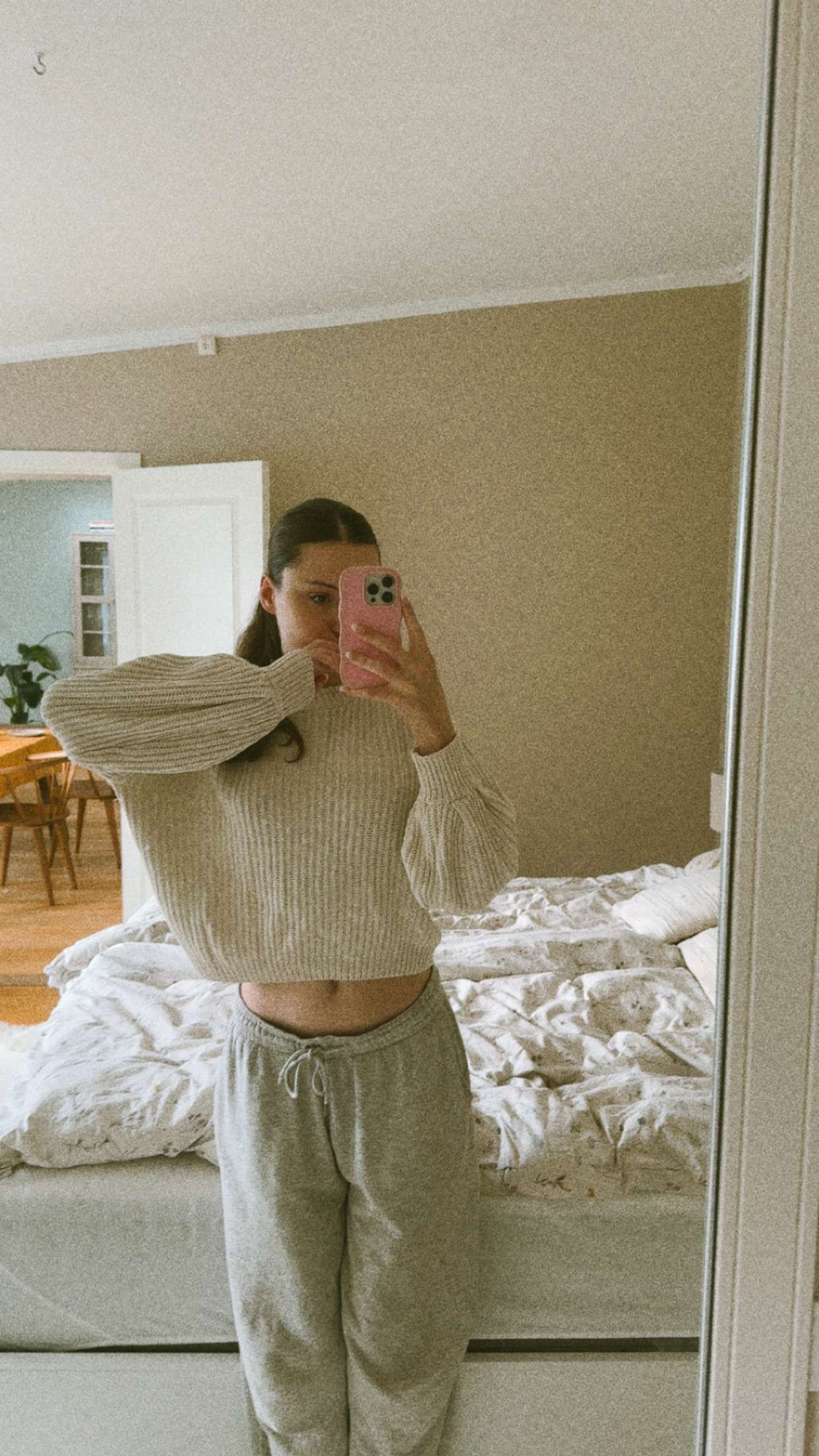 mathilda_bergs snapchat image archive image