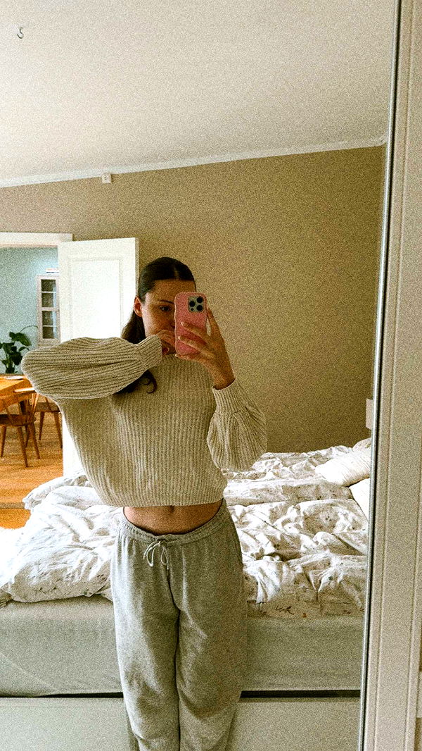 mathilda_bergs image ~ Altpins