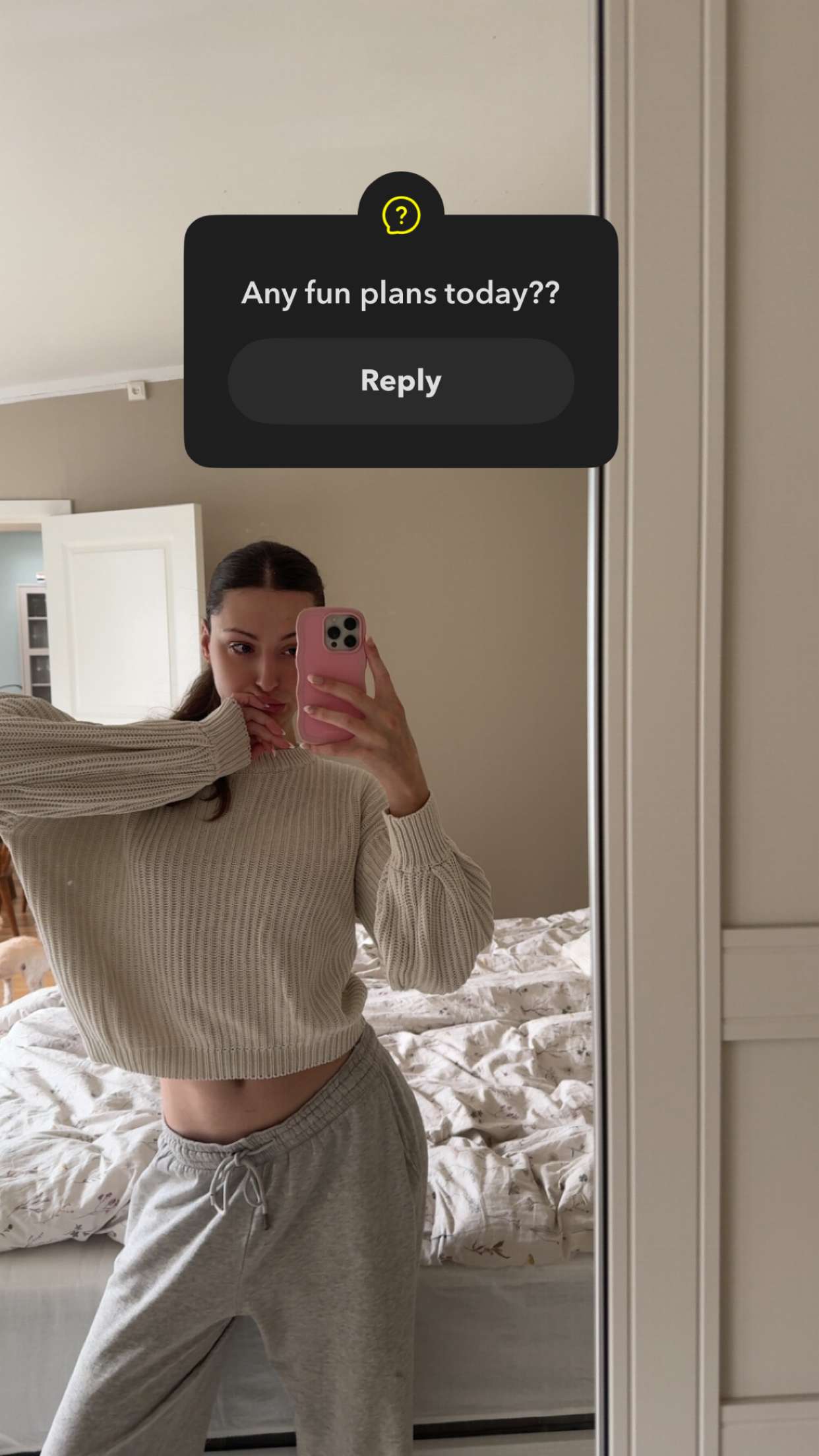 mathilda_bergs snapchat image archive image