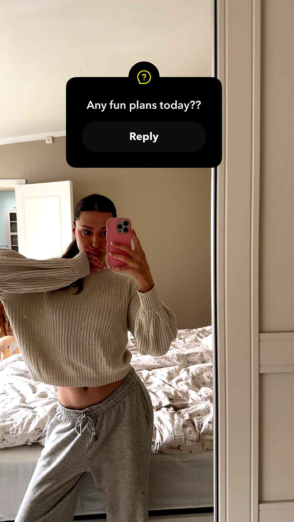 mathilda_bergs image ~ Altpins