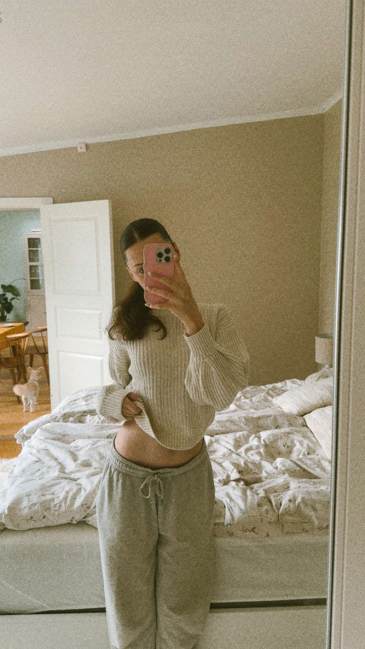 mathilda_bergs snapchat image archive image