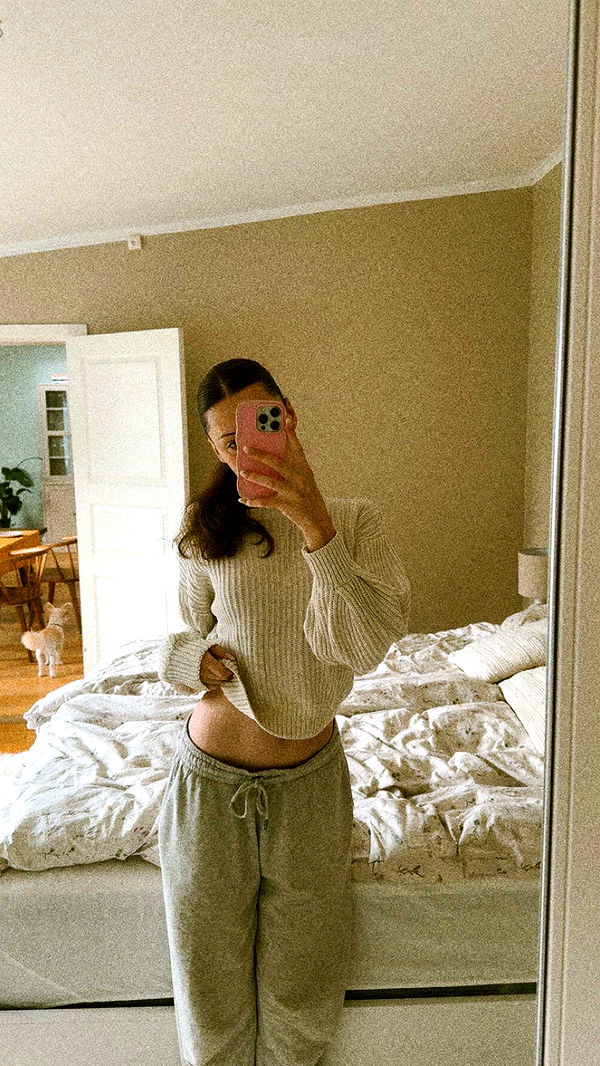 mathilda_bergs image ~ Altpins