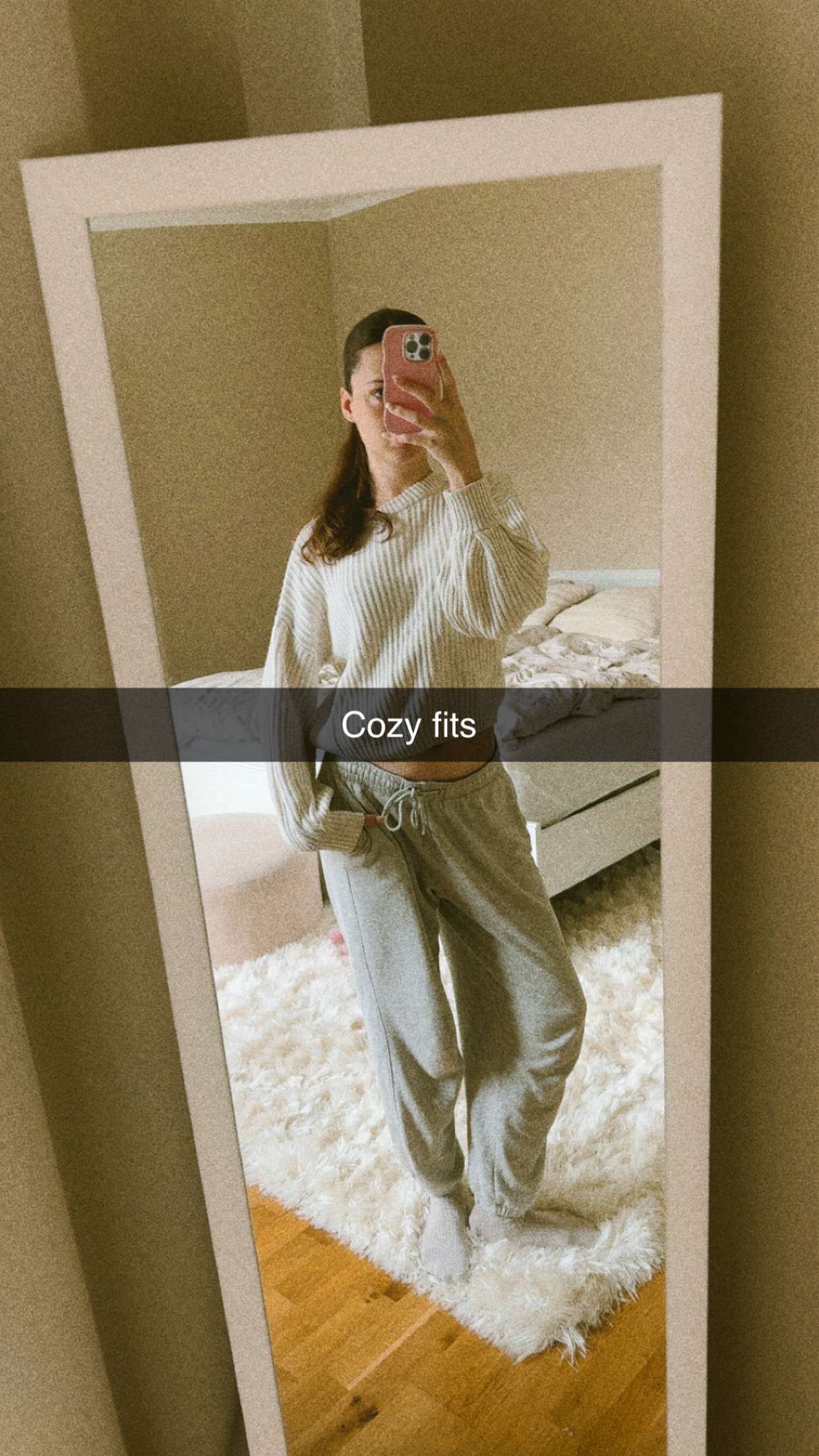 mathilda_bergs snapchat image archive image