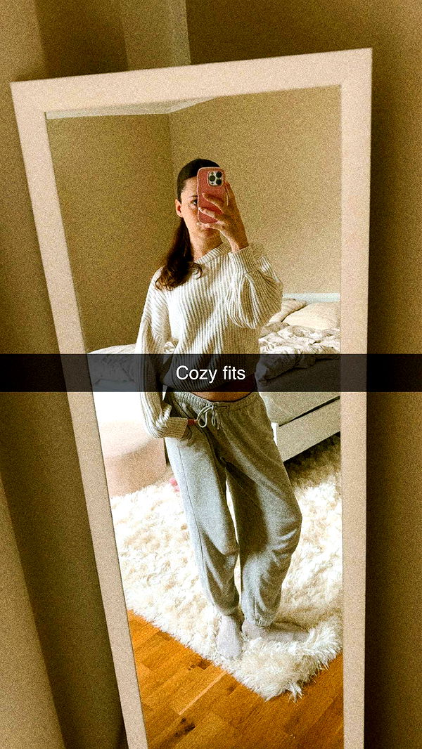 mathilda_bergs image ~ Altpins