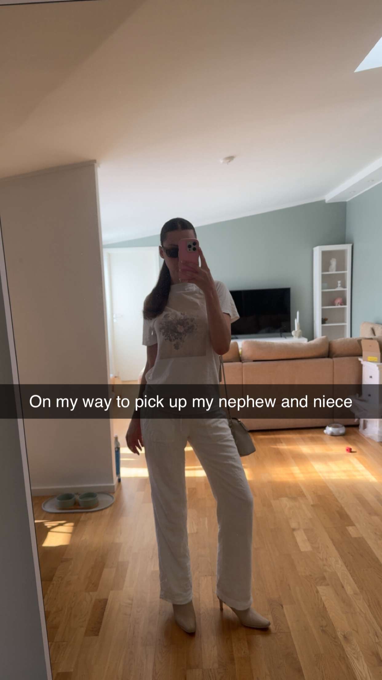 mathilda_bergs snapchat image archive image