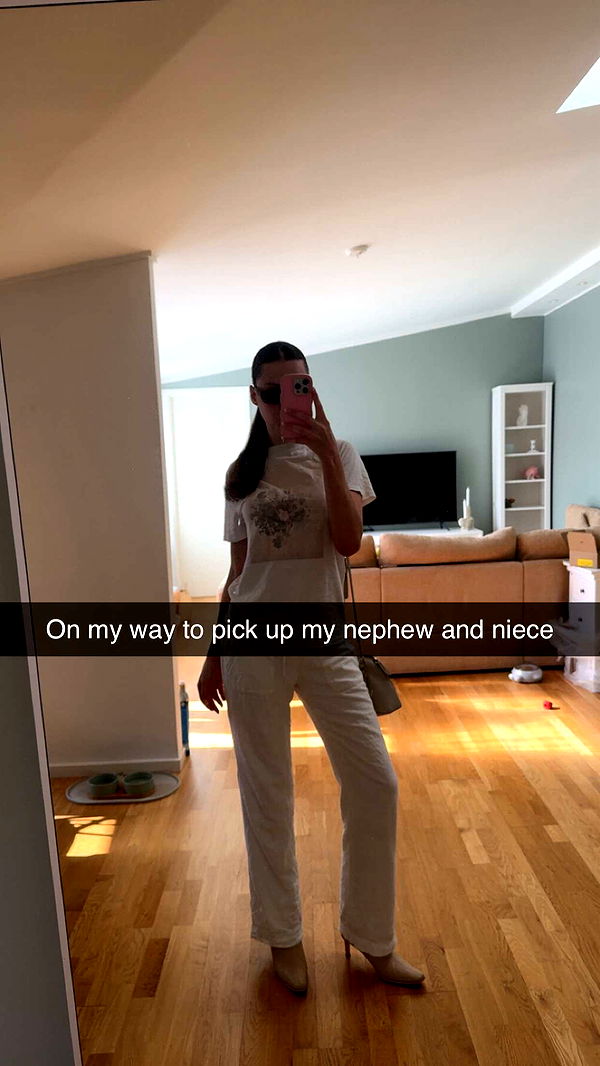 mathilda_bergs image ~ Altpins