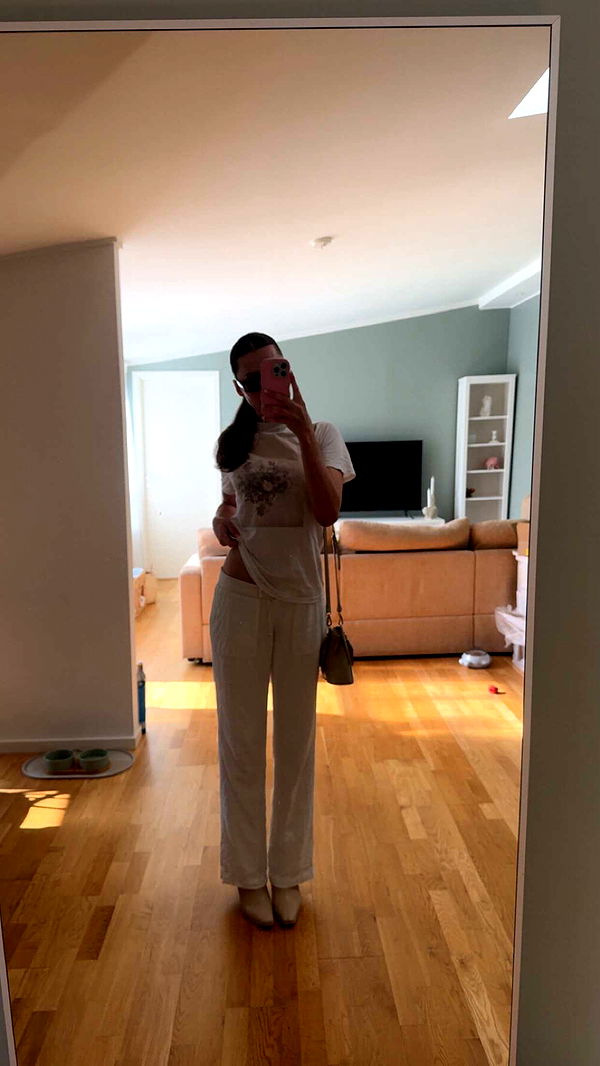 mathilda_bergs image ~ Altpins