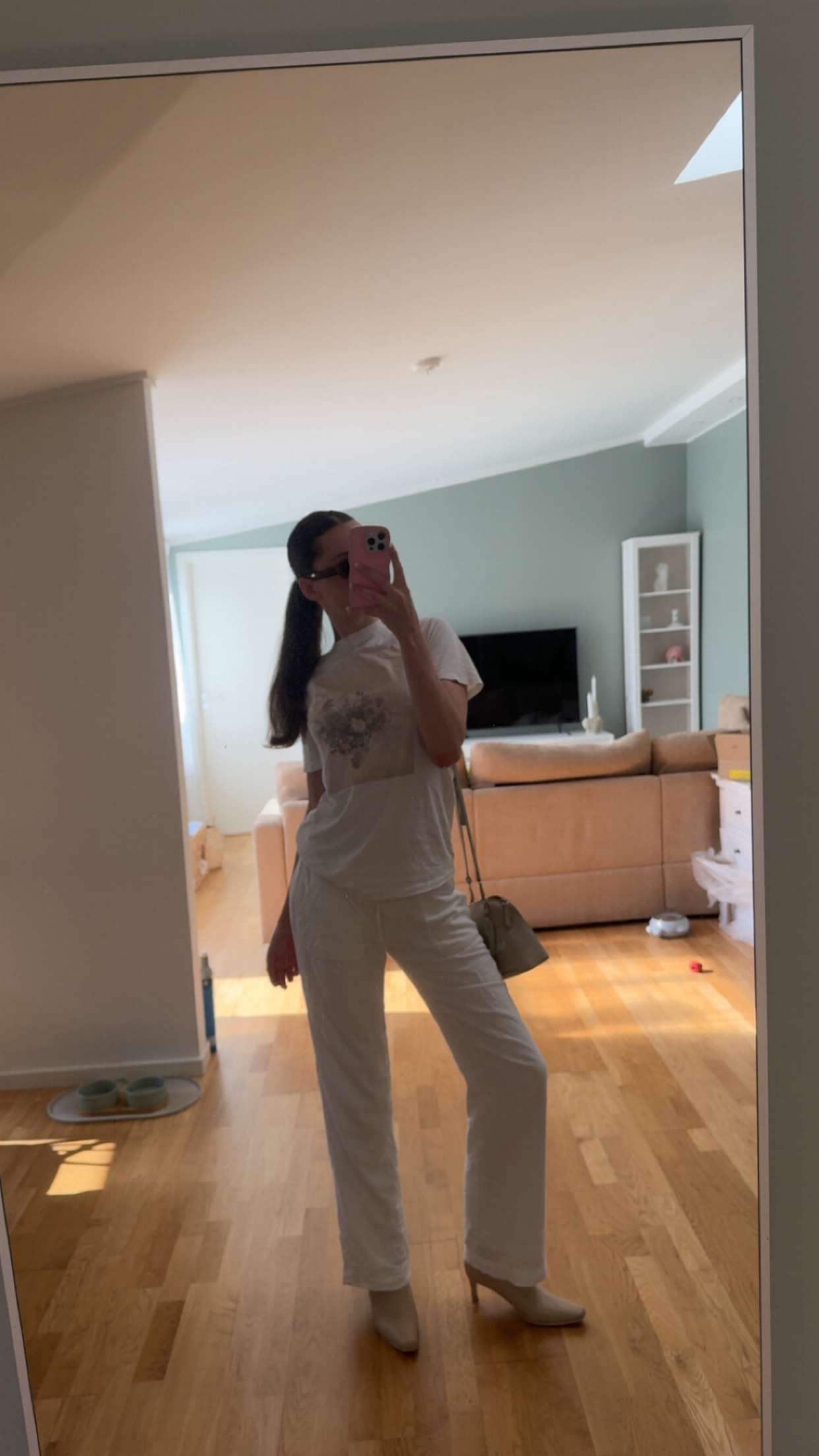 mathilda_bergs snapchat image archive image