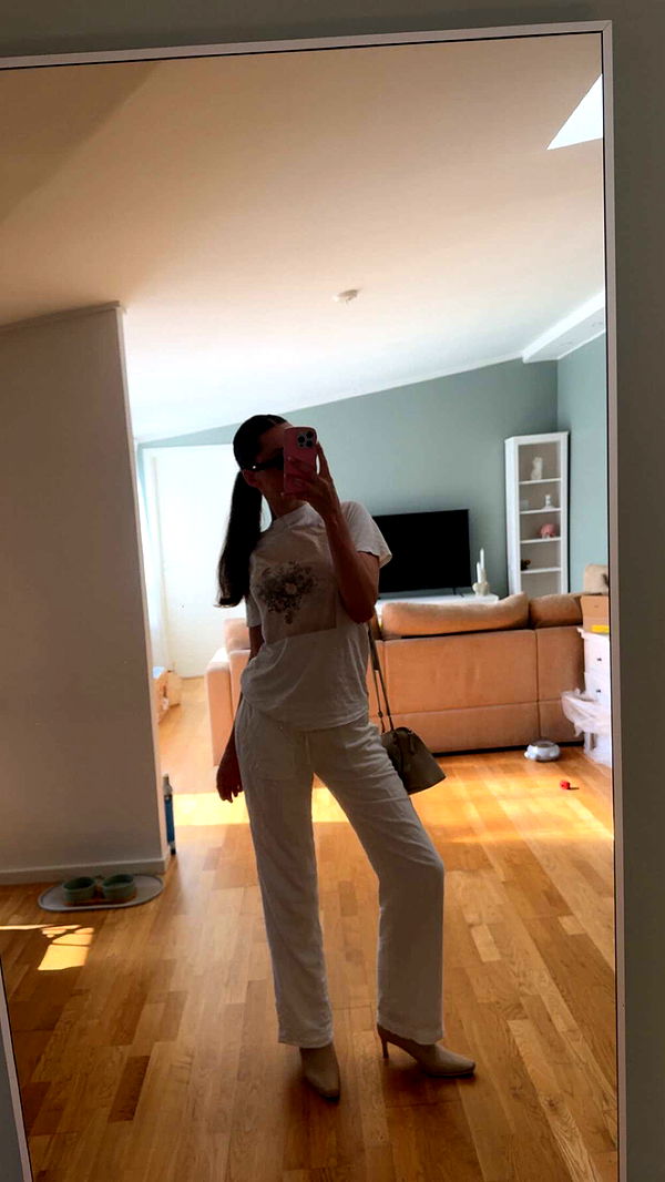 mathilda_bergs image ~ Altpins