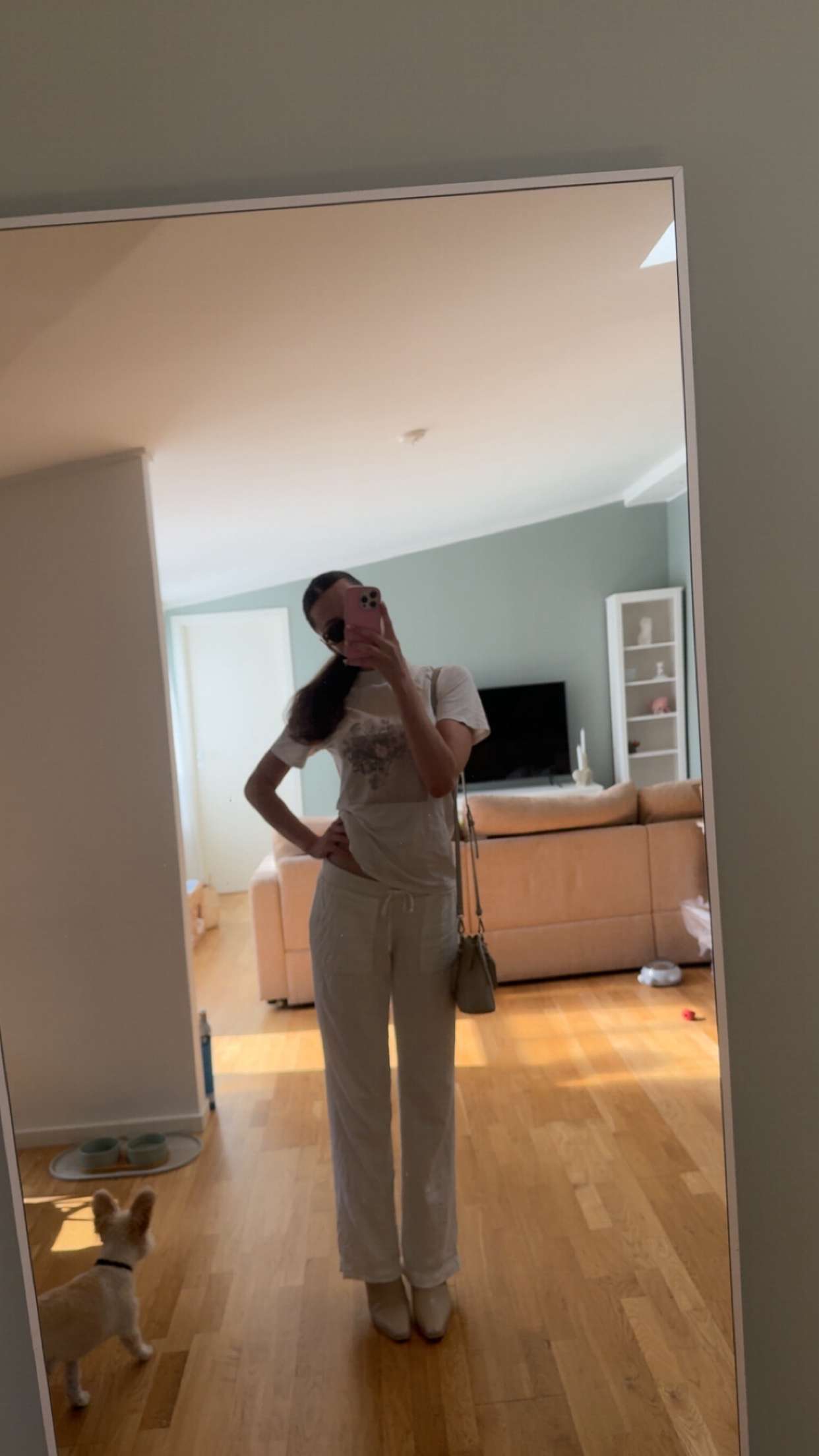 mathilda_bergs snapchat image archive image