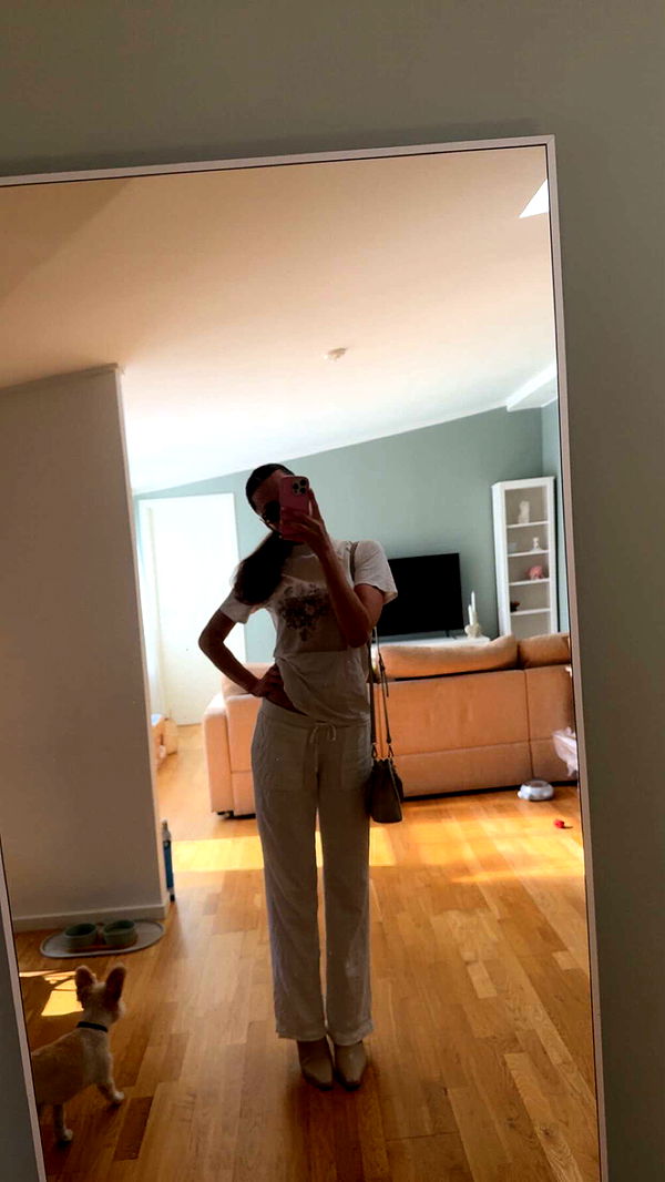 mathilda_bergs image ~ Altpins